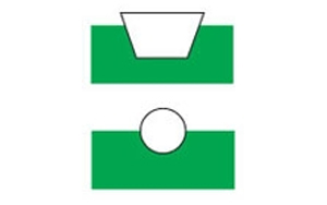 За клиновидни и кръгли ремъци