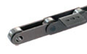 Конвейрни вериги