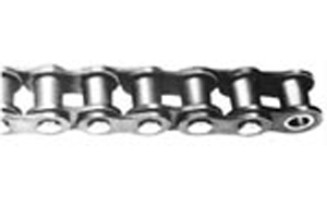 Втулкови вериги