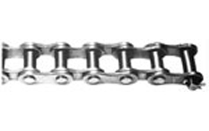 Галови вериги