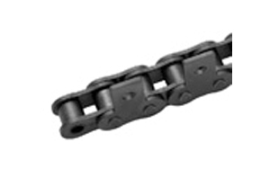 SA & SK - Серия