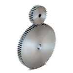 Зъбни колела