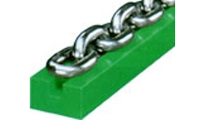 За кръглозвенни вериги