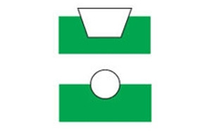 За клиновидни и кръгли ремъци