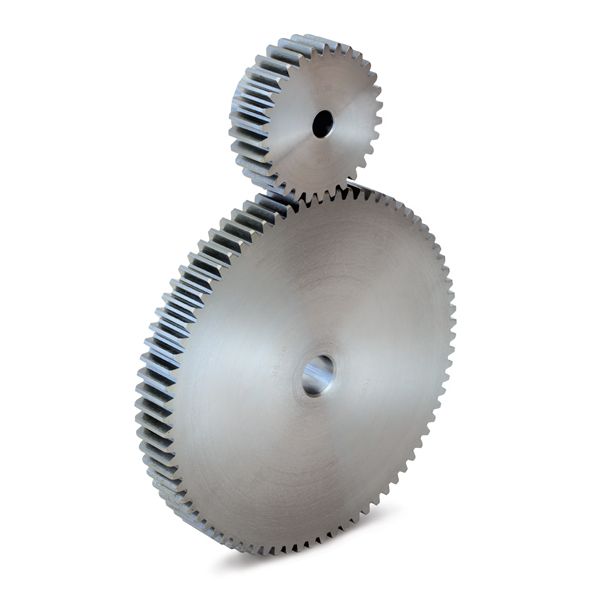 Зъбни колела