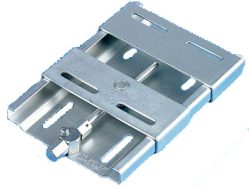 Стойки за двигател