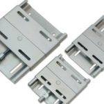 Шейна за двигател